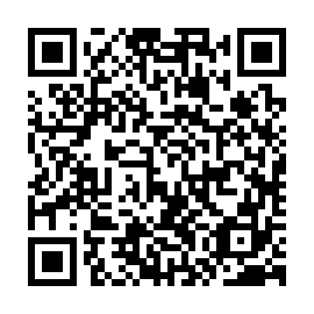 QR code for KWB 372