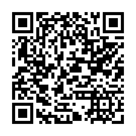 QR code for KWB 667