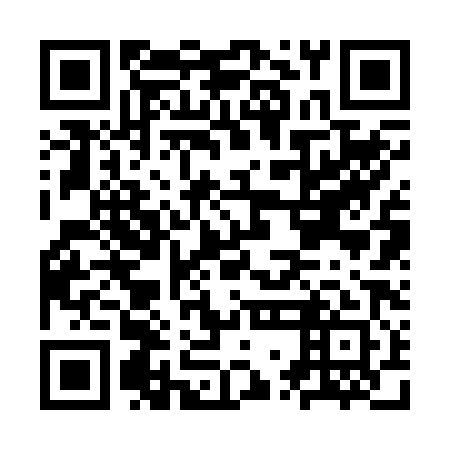 QR code for KWB281