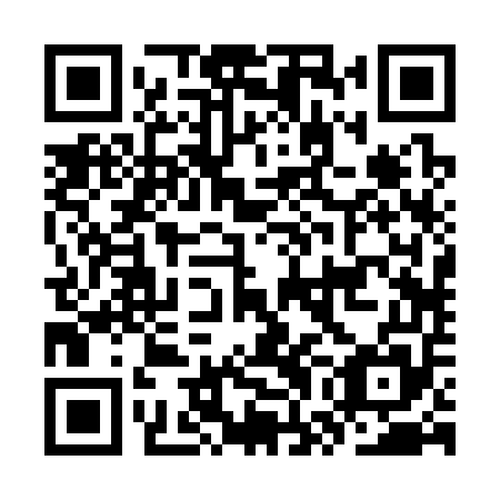 QR code for KWB355