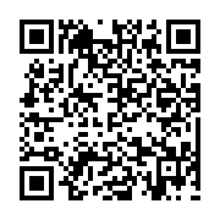 QR code for KWB811