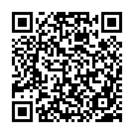 QR code for KWC 066