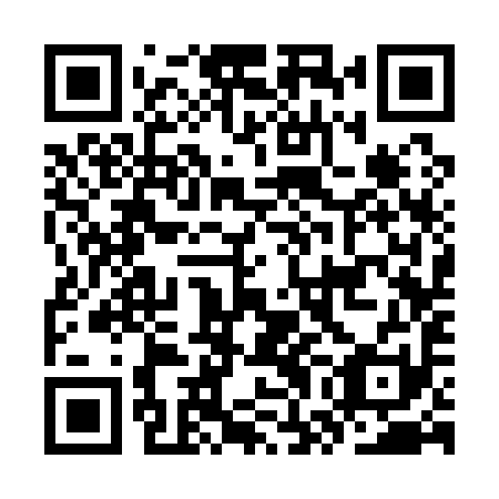 QR code for KWC 191