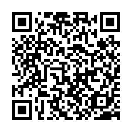 QR code for KWC211