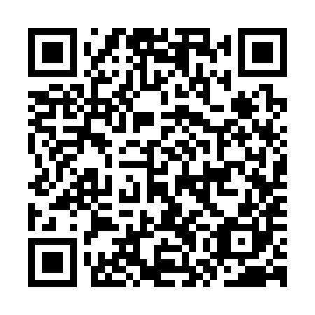 QR code for KWC380