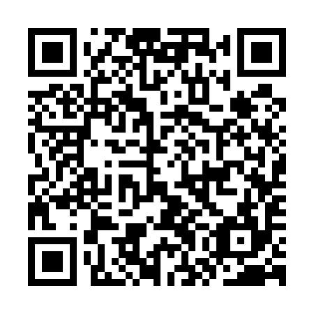 QR code for KWC594