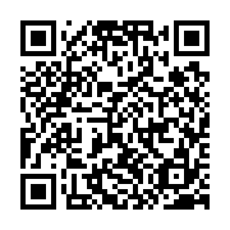 QR code for KWC732