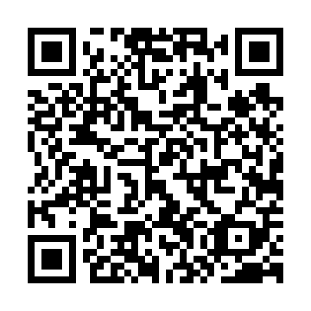 QR code for KWD 609