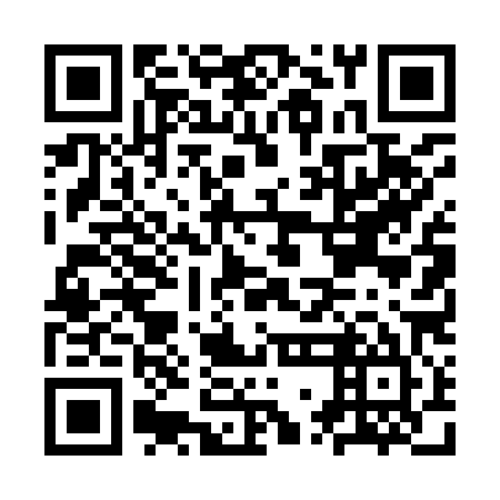 QR code for KWD 985