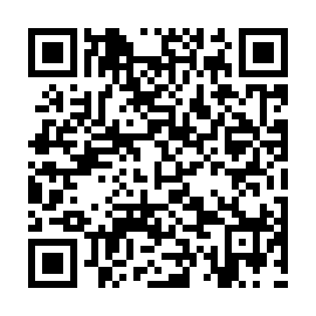 QR code for KWD 998