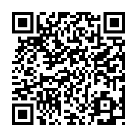 QR code for plate KWD 472