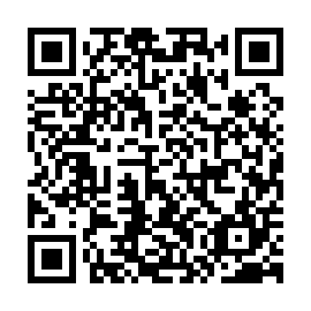 QR code for KWE 104