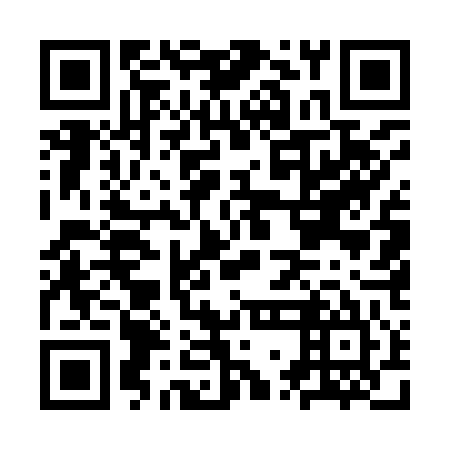QR code for KWE 945