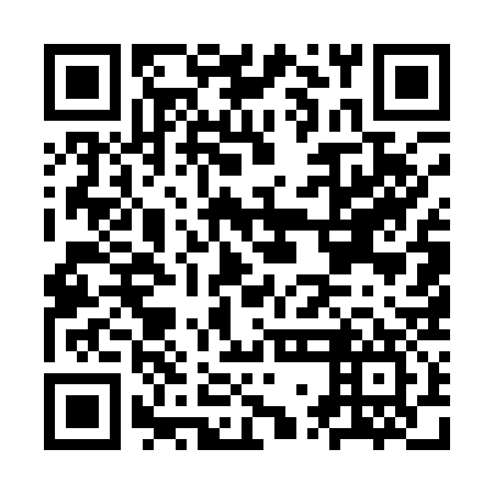 QR code for KWE137