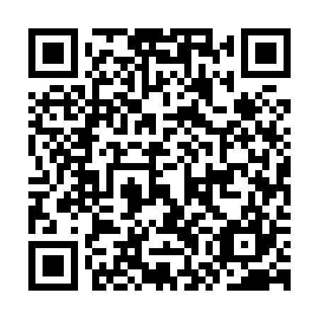 QR code for KWE827