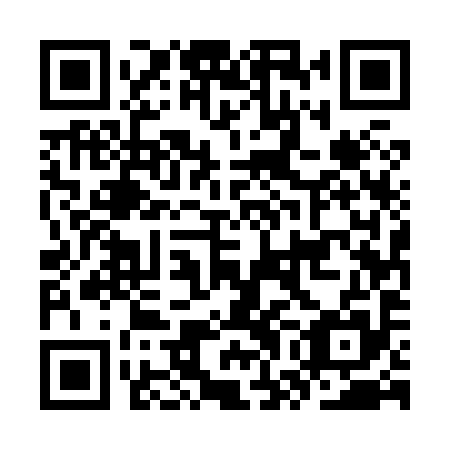 QR code for plate KWE 895