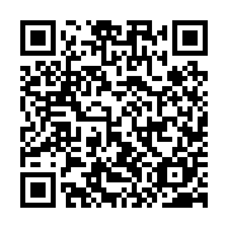 QR code for KWF 205