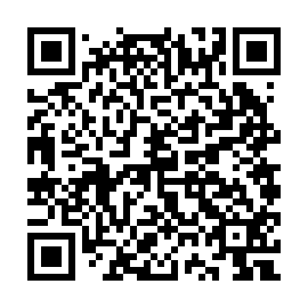 QR code for KWF 212
