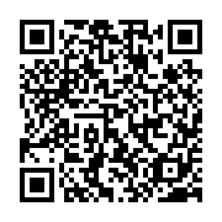 QR code for KWF 251