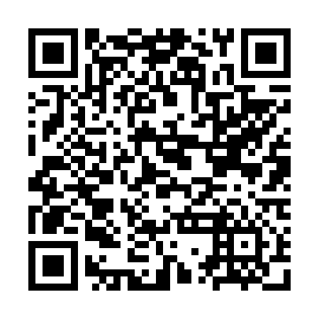 QR code for KWF 616