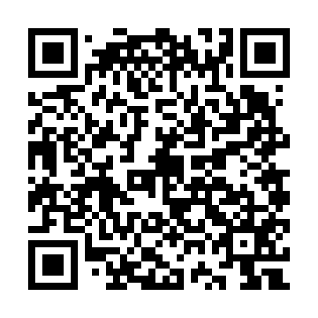 QR code for KWF 655