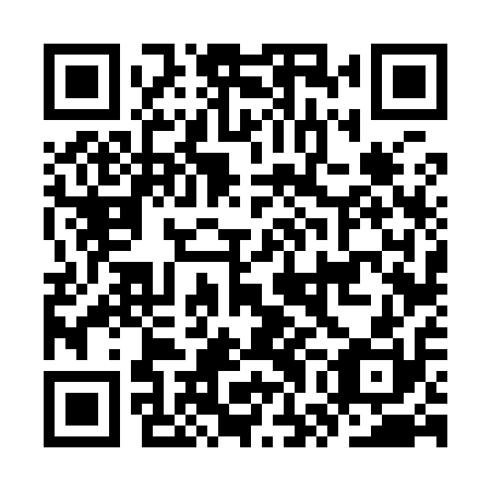 QR code for KWF 910