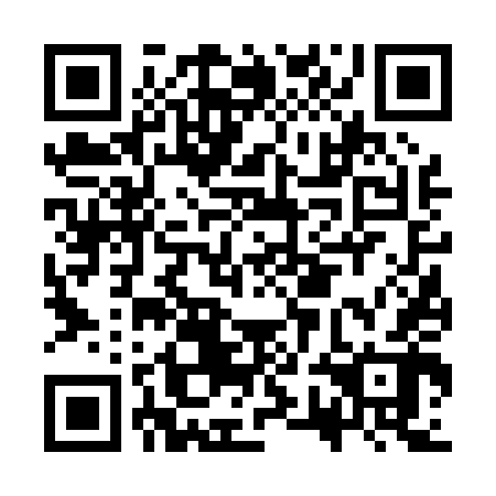 QR code for KWF042