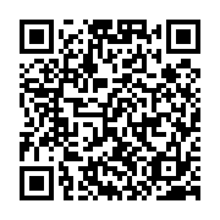 QR code for KWG 533