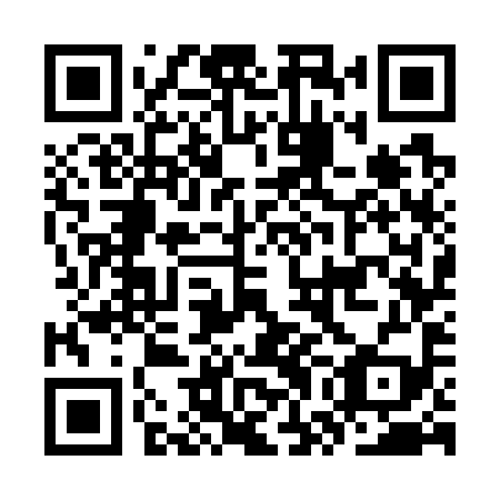 QR code for KWG 799