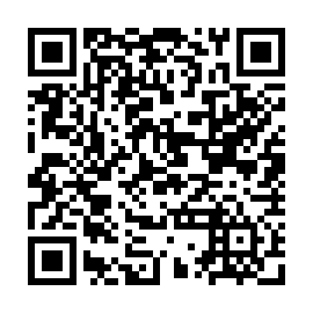 QR code for KWG374