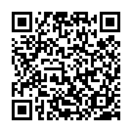 QR code for KWG423