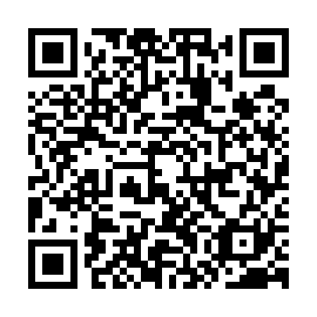 QR code for KWG521
