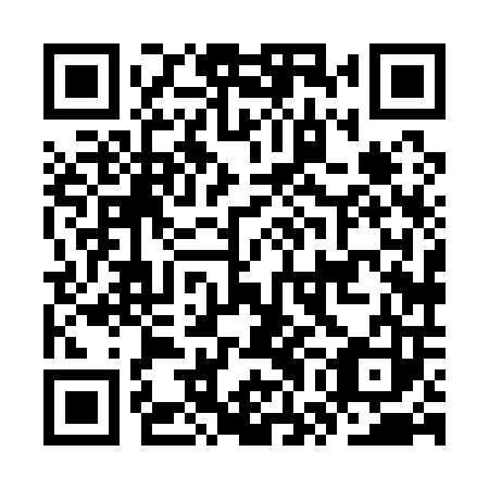 QR code for KWH 103