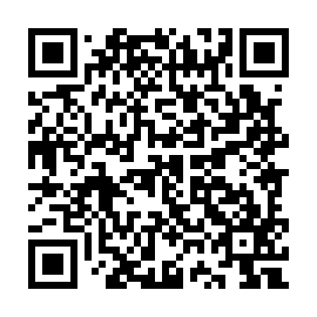 QR code for KWH 197