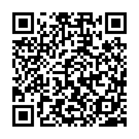 QR code for KWH 251