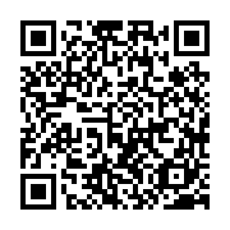 QR code for KWH 260