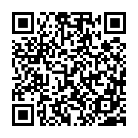 QR code for KWH 562