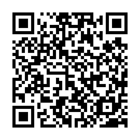 QR code for KWH 615