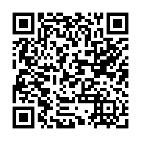 QR code for KWH 910