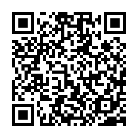QR code for plate KWH 110