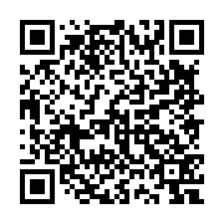 QR code for KWH873