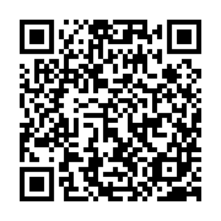QR code for KWI 183
