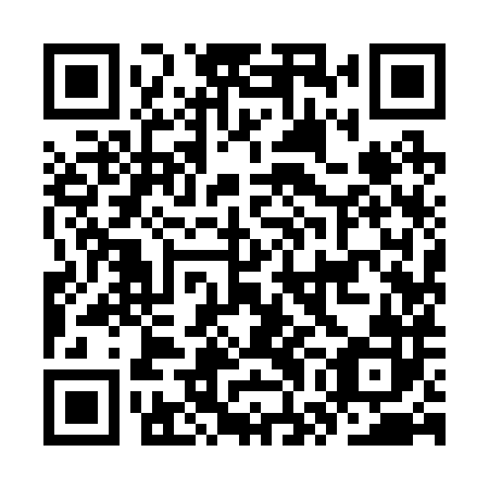 QR code for plate KWI 282