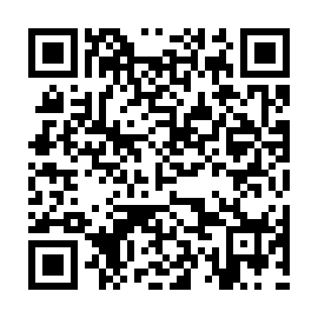 QR code for plate KWI 378