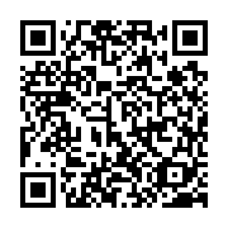 QR code for plate KWI 769