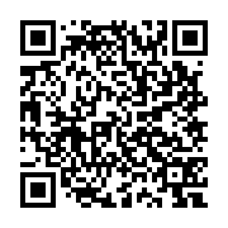 QR code for KWJ 174
