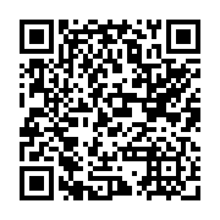 QR code for KWJ 209