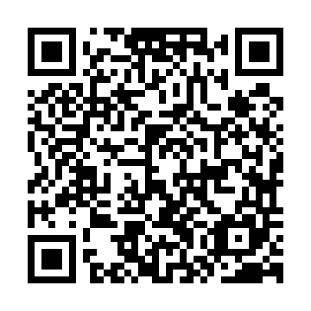 QR code for KWJ 545
