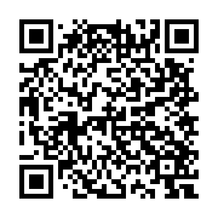 QR code for KWJ 546