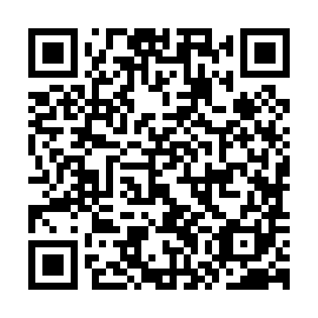 QR code for KWJ081